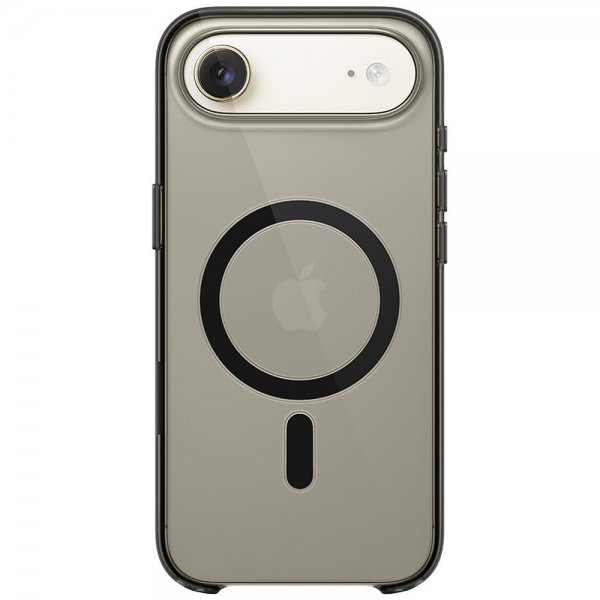 Apple Original iPhone Air Deksel MagSafe Shadow