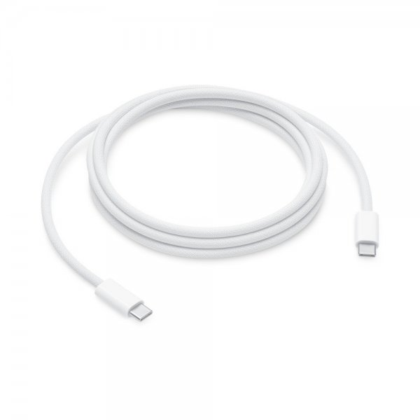 Apple Original Kabel USB-C 240W Charge Cable 2 m