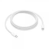 Apple Original Kabel USB-C 240W Charge Cable 2 m