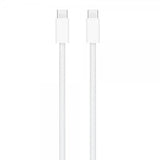 Apple Original Kabel USB-C 240W Charge Cable 2 m
