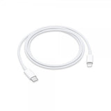 Apple Original Kabel USB-C/Lightning 1m