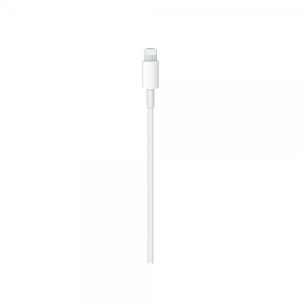 Apple Original Kabel USB-C/Lightning 1m