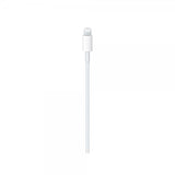 Apple Original Kabel USB-C/Lightning 1m
