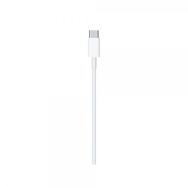 Apple Original Kabel USB-C/Lightning 1m
