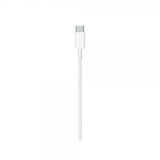 Apple Original Kabel USB-C/Lightning 1m
