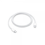 Apple Original Kabel USB-C/USB-C 1 m