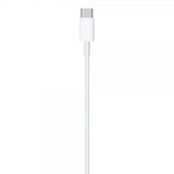 Apple Original Kabel USB-C to Lightning Cable 2 m