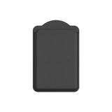 Samsung Original Kortholder Magnetic Wallet Svart