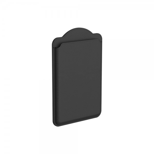 Samsung Original Kortholder Magnetic Wallet Svart