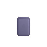 Apple Original Kortholder MagSafe Wisteria