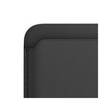 Apple Original Kortholder MagSafe Midnight