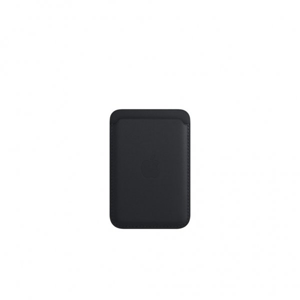 Apple Original Kortholder MagSafe Midnight
