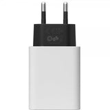 Google Original Lader med Kabel 30W USB-C