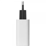 Google Original Lader med Kabel 30W USB-C