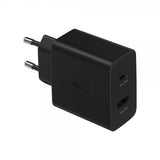 Samsung Original Lader 35W Power Adapter Duo