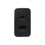 Samsung Original Lader 35W Power Adapter Duo