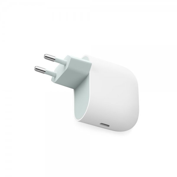 Google Original Lader 45W USB-C