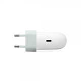 Google Original Lader 45W USB-C