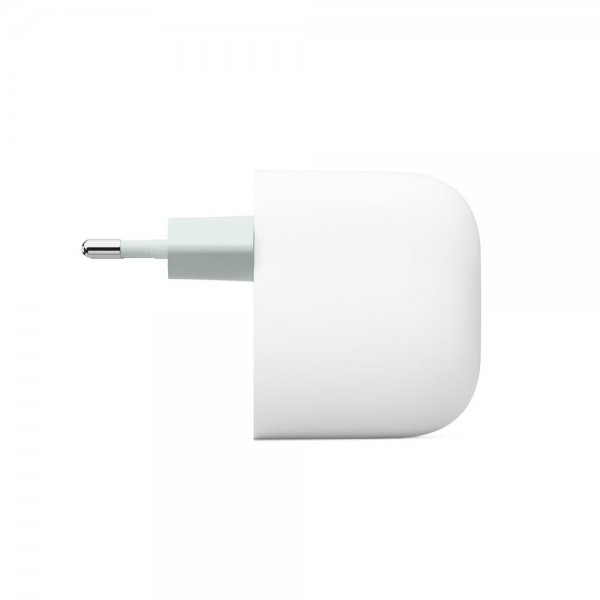 Google Original Lader 45W USB-C