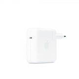 Apple Original Lader 70 W USB-C-strømadapter