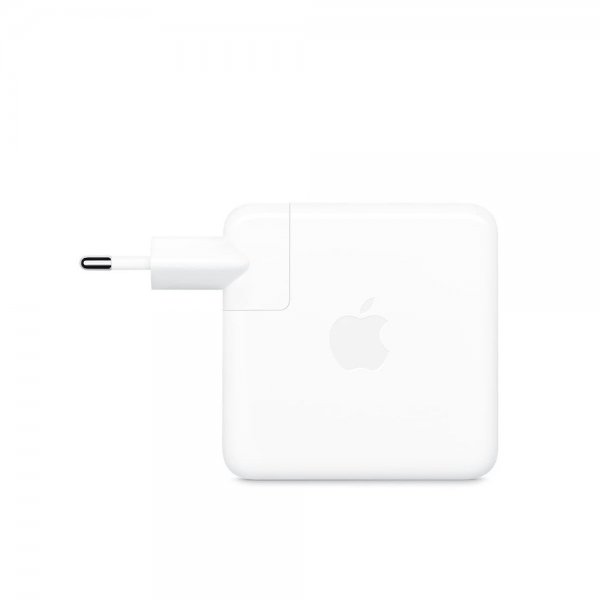 Apple Original Lader 70 W USB-C-strømadapter