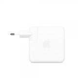 Apple Original Lader 70 W USB-C-strømadapter