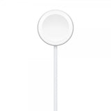 Apple Original Lader Apple Watch Magnetic Fast Charger to USB-C Cable 1 m