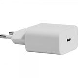 Google Original Lader med kabel USB-C 18W