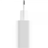 Xiaomi Original Lader Mi 33W Wall Charger Type-A + Type-C