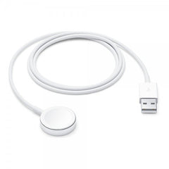 Apple Watch Laddare