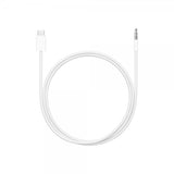 Apple Original Lydkabel 3.5mm to USB-C 1.2m