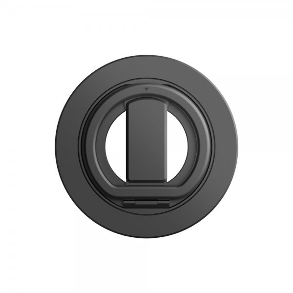 Samsung Original Magnetic Ring Holder Grå