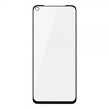 OnePlus Original Nord N10 5G Skjermbeskytter PET