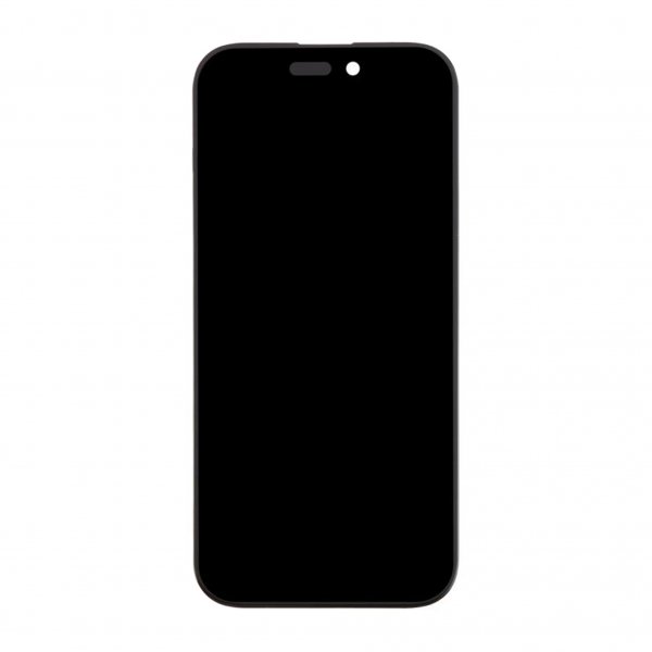 Original OLED-skjerm for iPhone 17