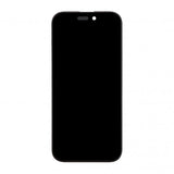 Original OLED-skjerm for iPhone 17