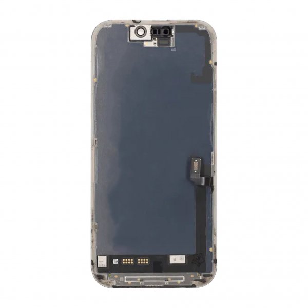 Original OLED-skjerm for iPhone 17