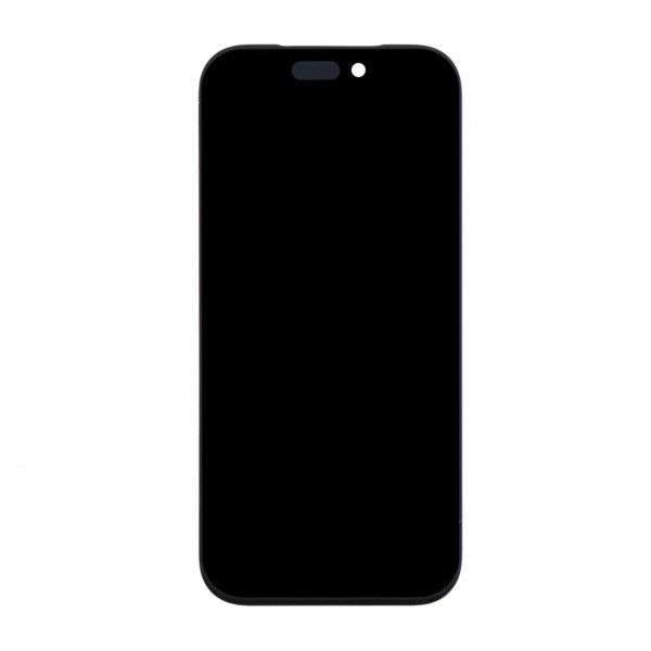 Original OLED skjerm til iPhone 17 Pro