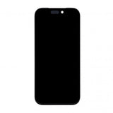 Original OLED skjerm til iPhone 17 Pro