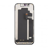 Original OLED skjerm til iPhone 17 Pro