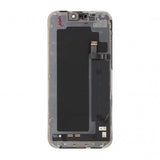 Original OLED Skjerm for iPhone 17 Pro Max