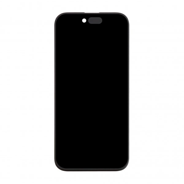 Original OLED Skjerm til iPhone Air