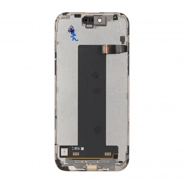 Original OLED Skjerm til iPhone Air