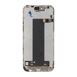 Original OLED Skjerm til iPhone Air