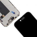 Original OLED Skjerm til iPhone Air
