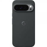 Google Original Pixel 10 Pro XL Deksel Pixelsnap Obsidian