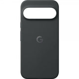 Google Original Pixel 10 Pro XL Deksel Pixelsnap Obsidian