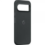Google Original Pixel 10 Pro XL Deksel Pixelsnap Obsidian