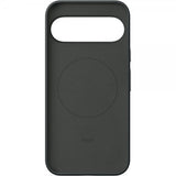 Google Original Pixel 10 Pro XL Deksel Pixelsnap Obsidian