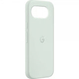 Google Original Pixel 10a Deksel Silikon Fog