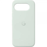 Google Original Pixel 10a Deksel Silikon Fog